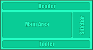 basic-layout