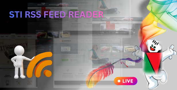 Piloting the AI Leaders Micro-Credential