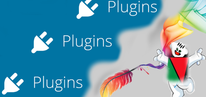 sti_wp_plugin