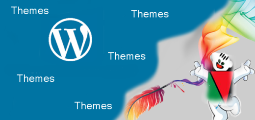 STI_wp_themes