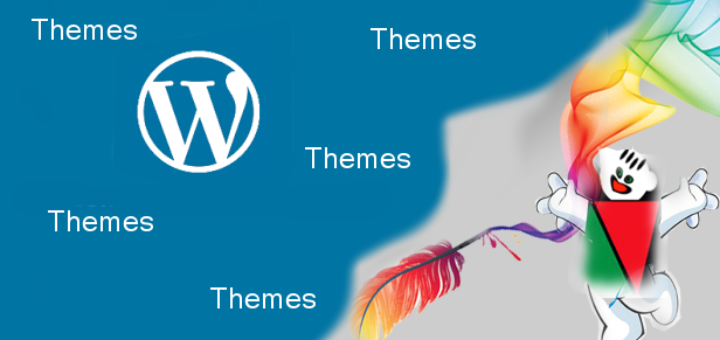 STI_wp_themes