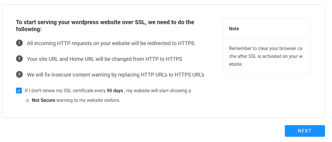 SSL Zen final_WordPress