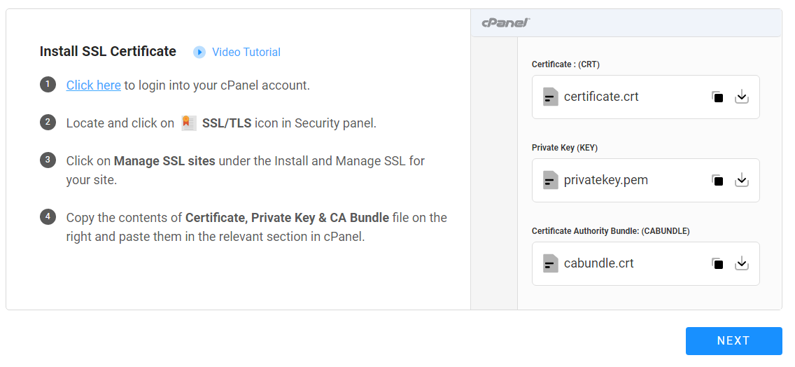 SSL_Zen_install_certificate_WordPress