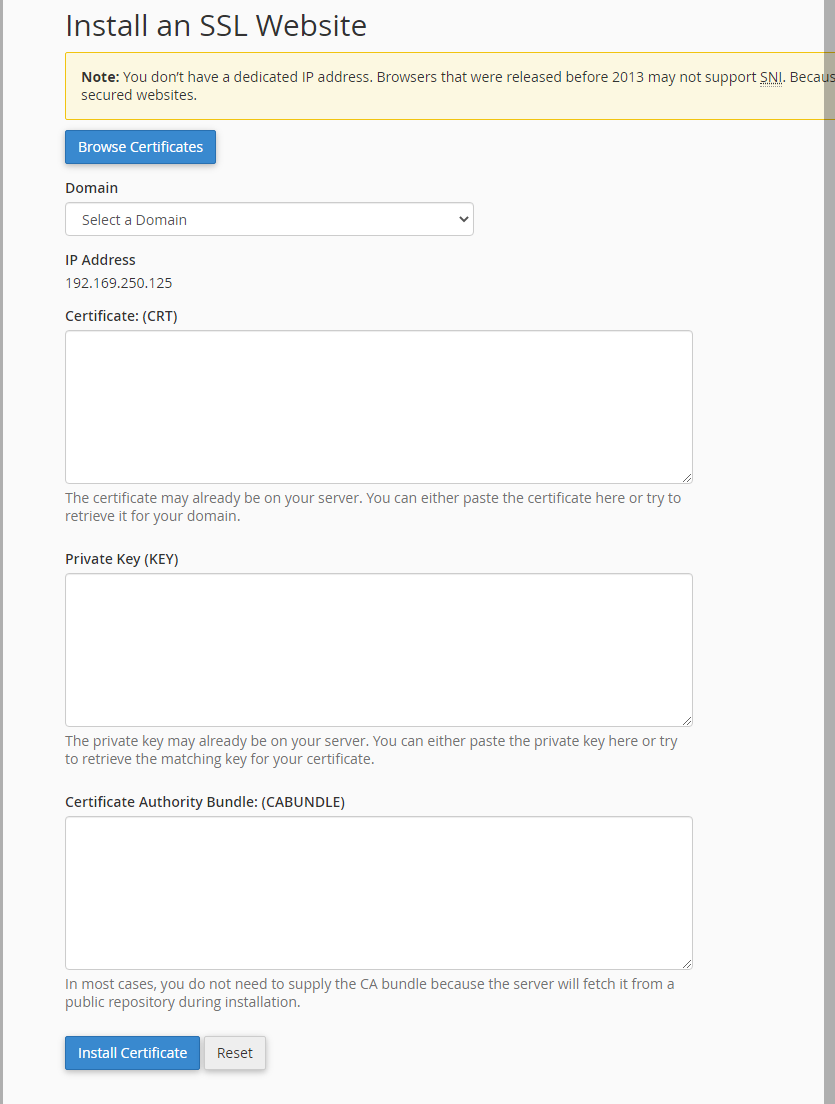 cPanel_SSL_TLS