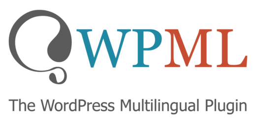 wpml-logo
