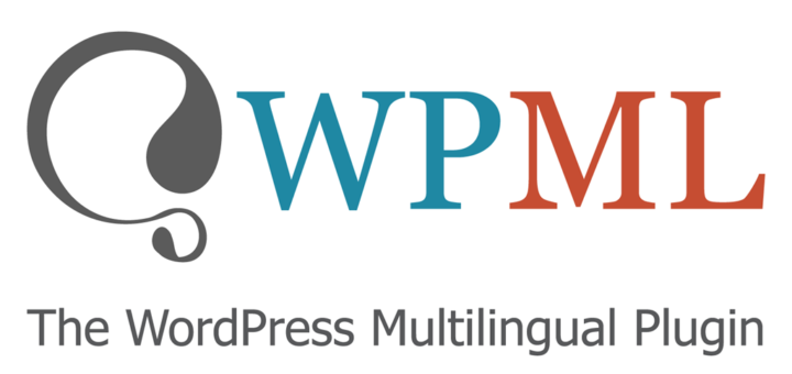 wpml-logo