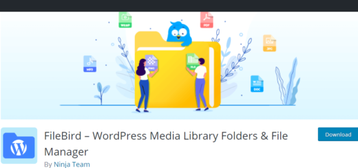 FileBird