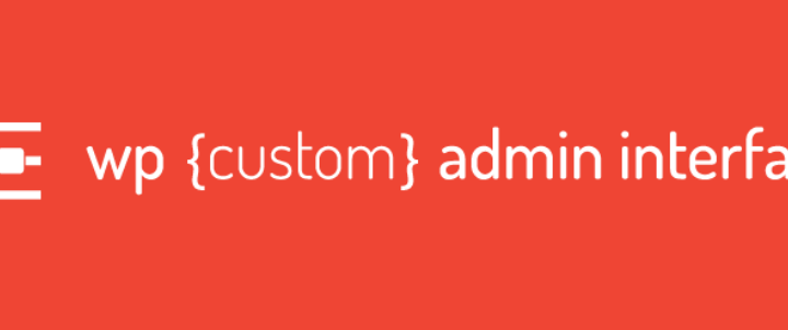 WordPress Dashboard Customization Free Plugin Review - STI WP Buddy
