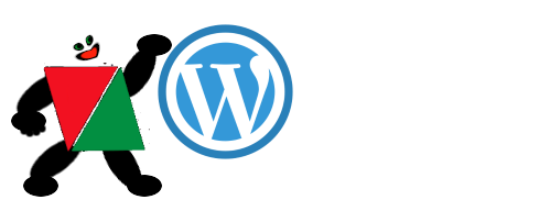 WordPress Tutorial Guide